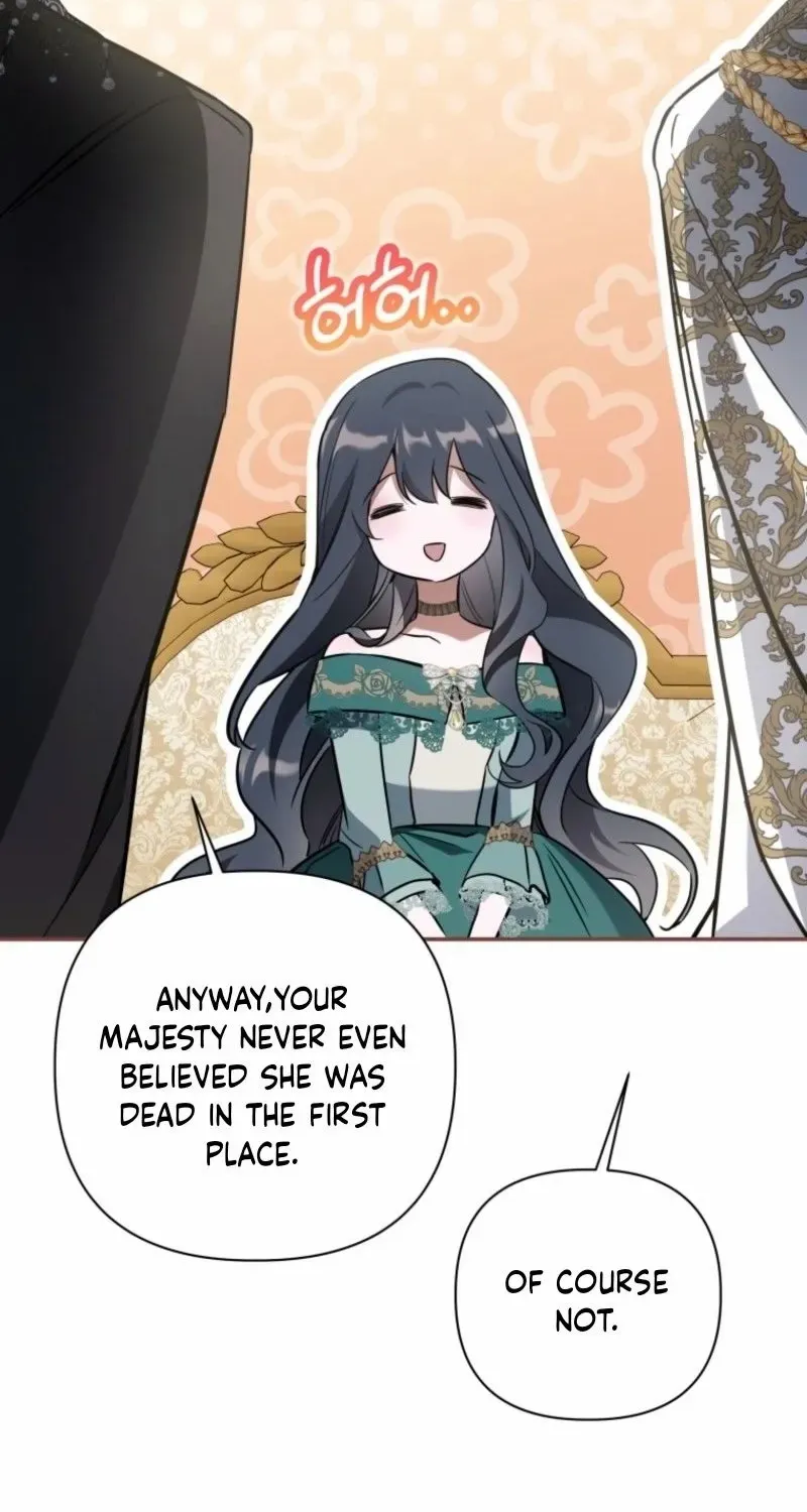 Do You Need Salvation? Chapter 59 page 77 - 