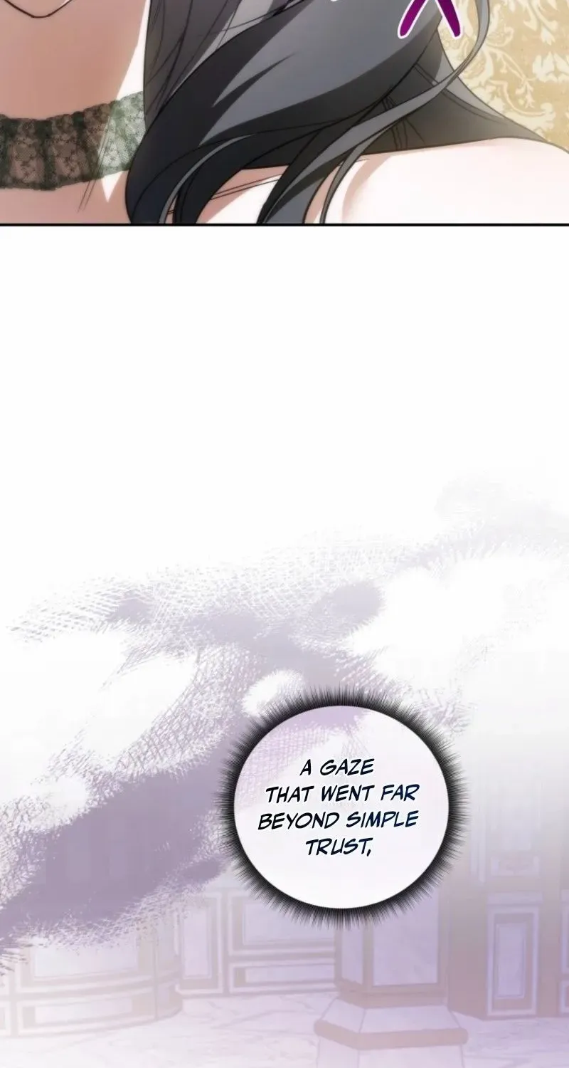 Do You Need Salvation? Chapter 59 page 79 - 