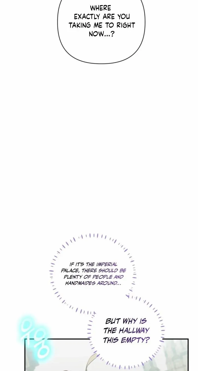 Do You Need Salvation? Chapter 59 page 9 - 