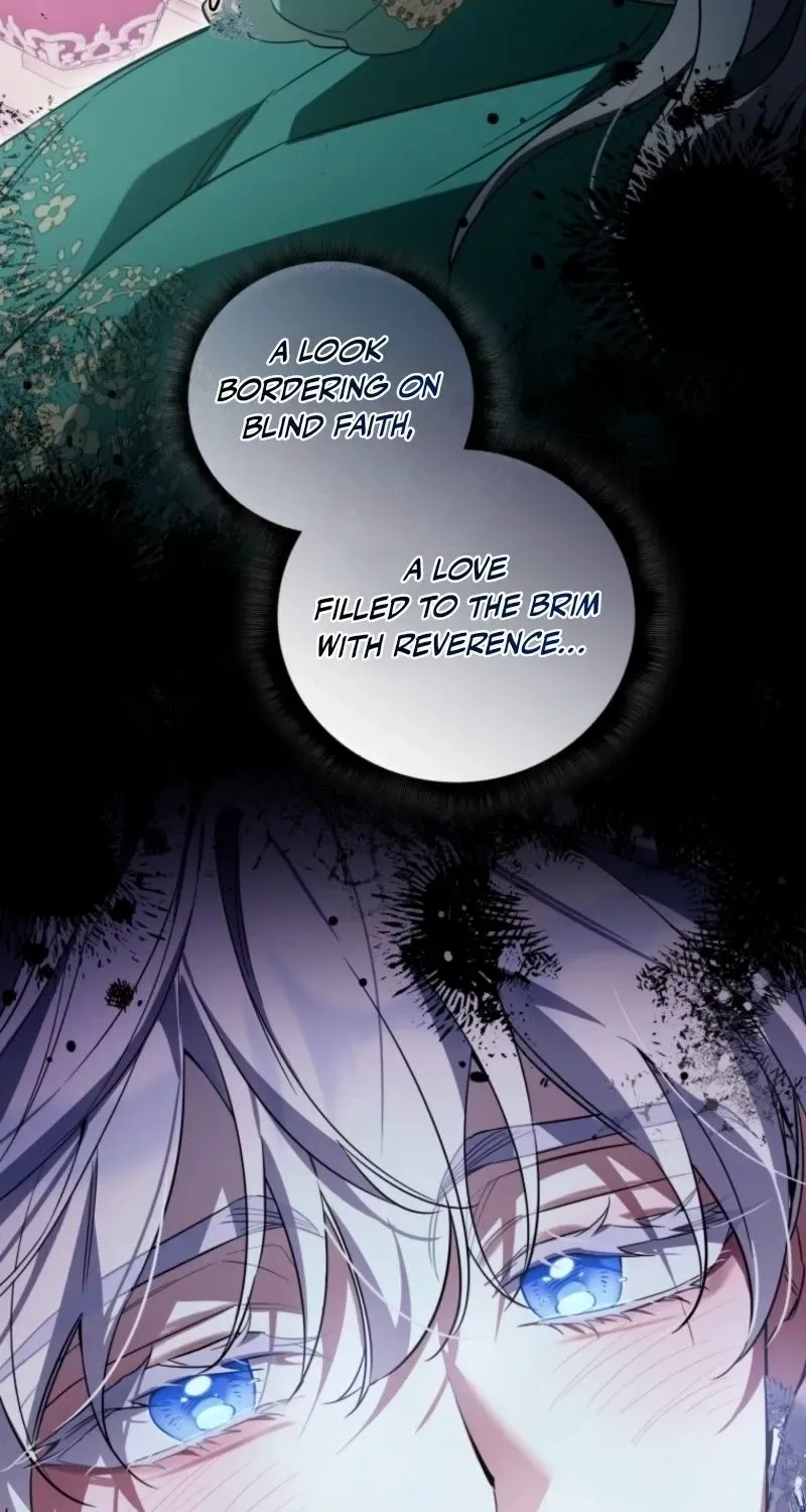 Do You Need Salvation? Chapter 59 page 81 - 