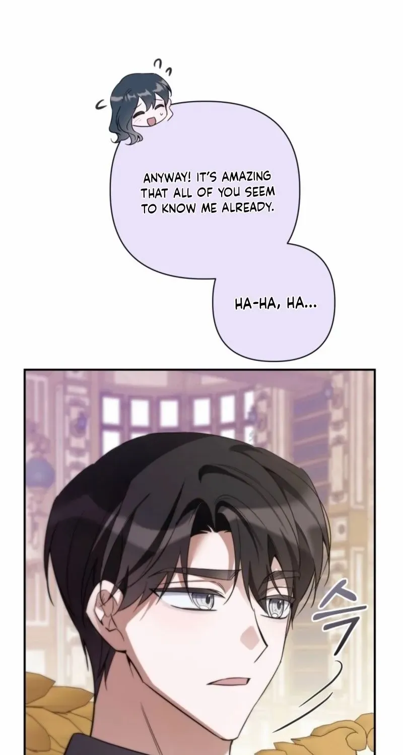 Do You Need Salvation? Chapter 59 page 83 - 