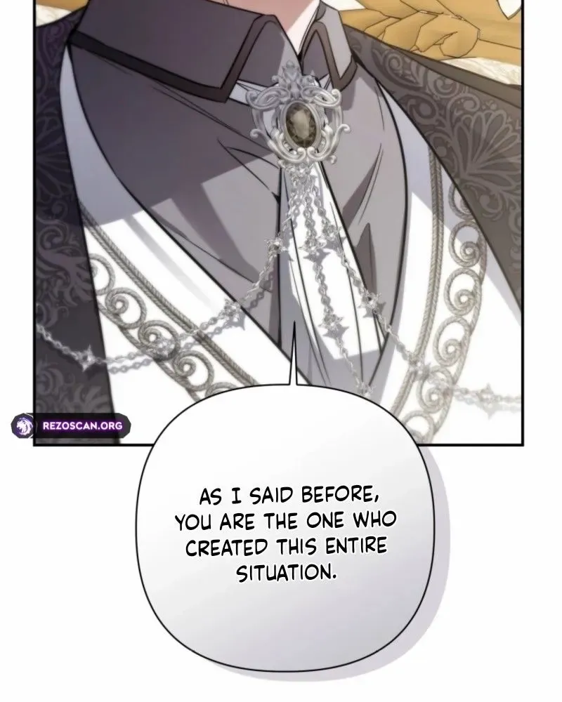 Do You Need Salvation? Chapter 59 page 84 - 