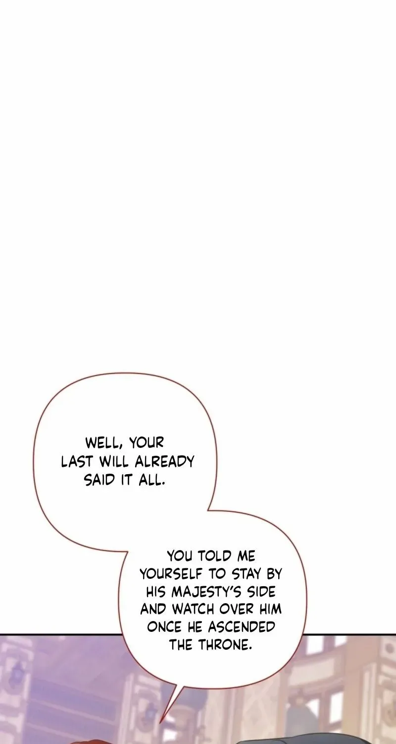 Do You Need Salvation? Chapter 59 page 85 - 
