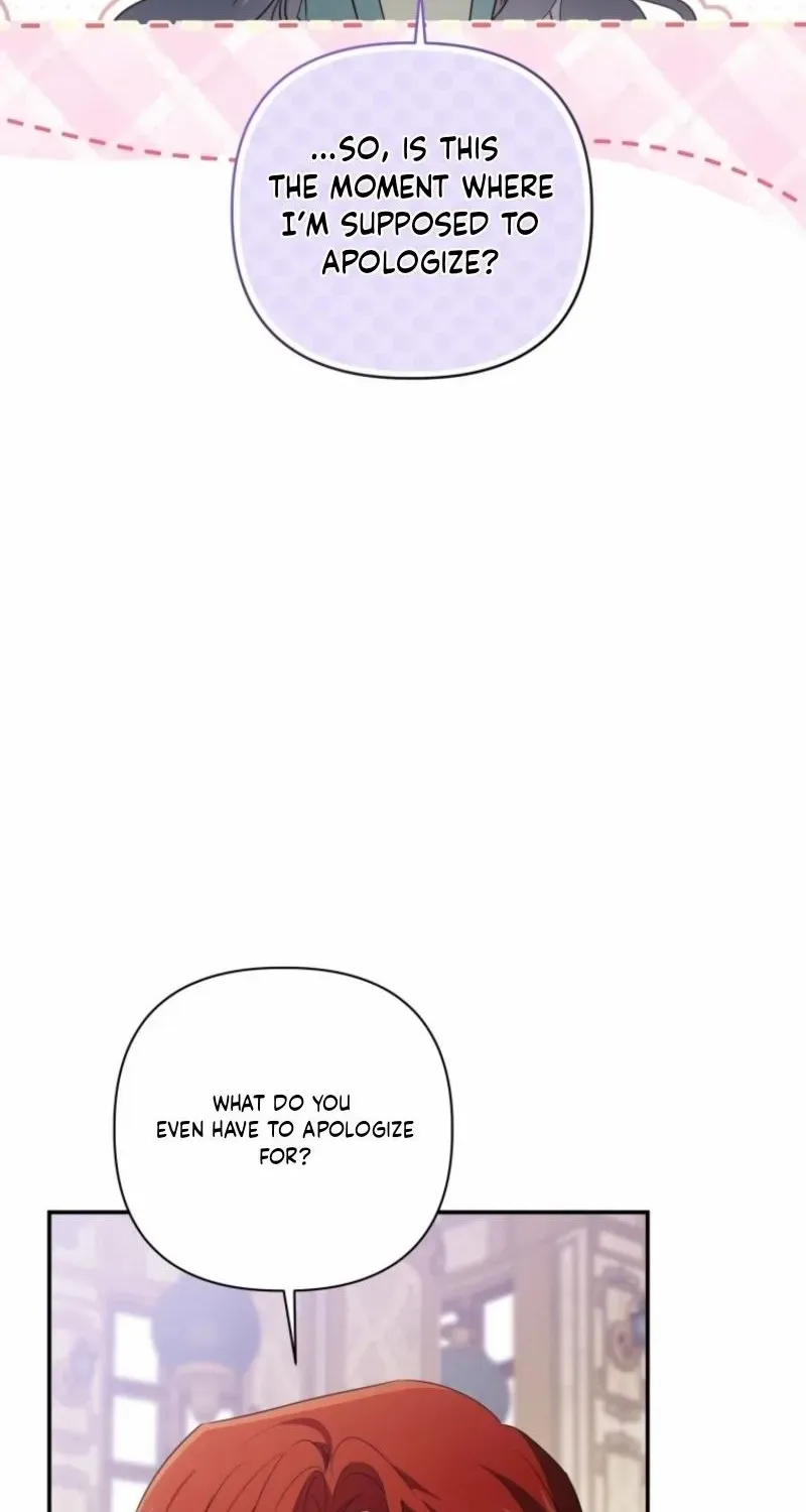 Do You Need Salvation? Chapter 59 page 88 - 