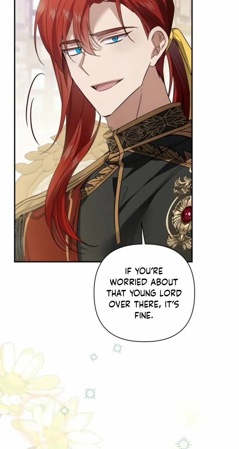 Do You Need Salvation? Chapter 59 page 89 - 