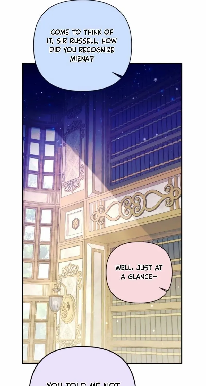 Do You Need Salvation? Chapter 59 page 94 - 