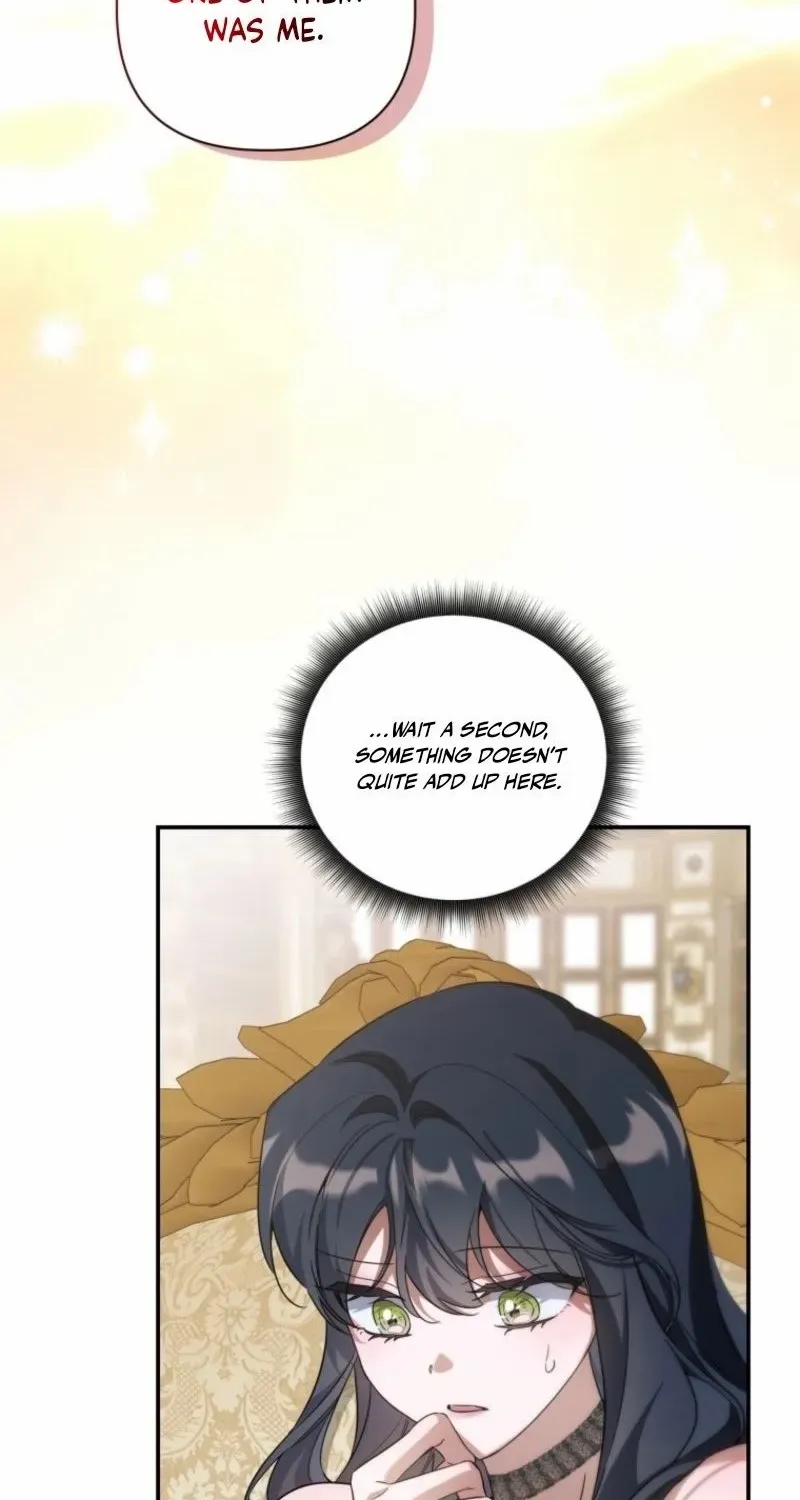 Do You Need Salvation? Chapter 59 page 99 - 