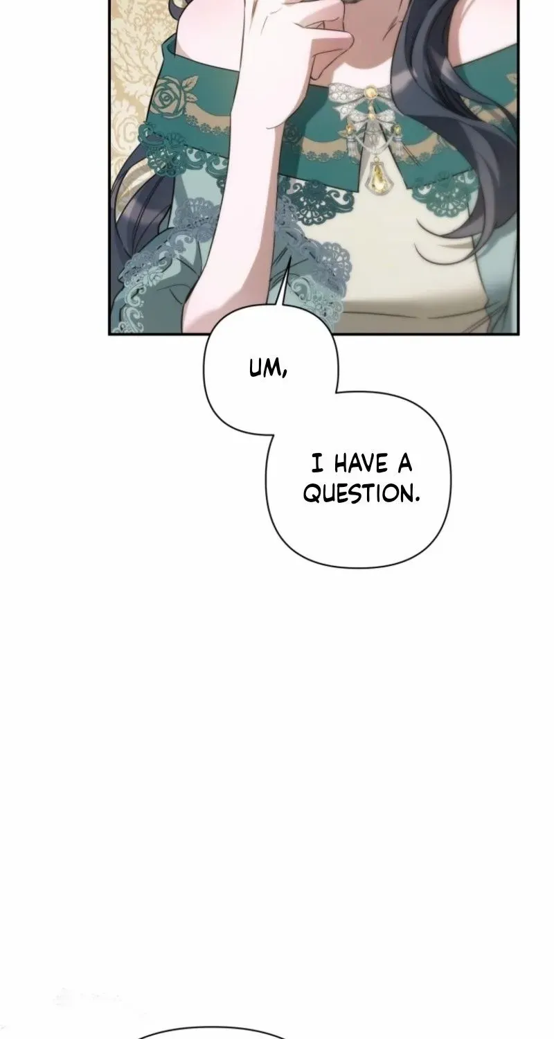 Do You Need Salvation? Chapter 59 page 100 - 