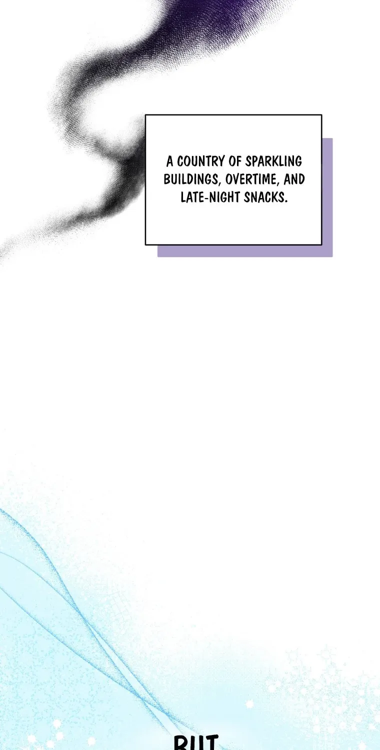 Do You Need Salvation? Chapter 6 page 2 - 