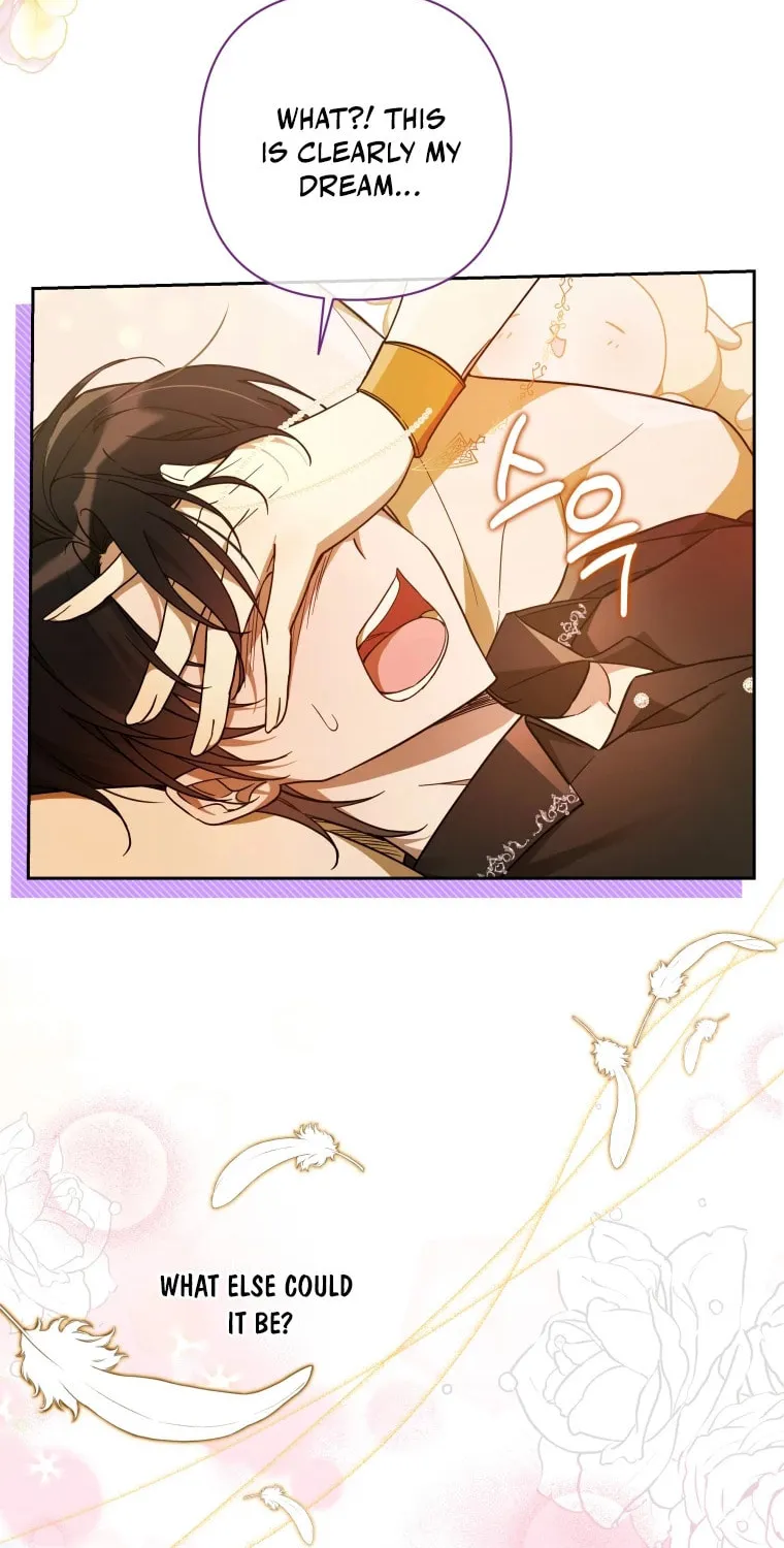 Do You Need Salvation? Chapter 6 page 11 - 