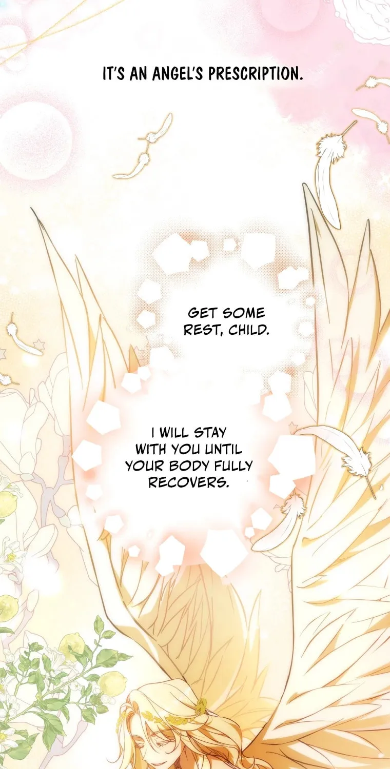 Do You Need Salvation? Chapter 6 page 12 - 