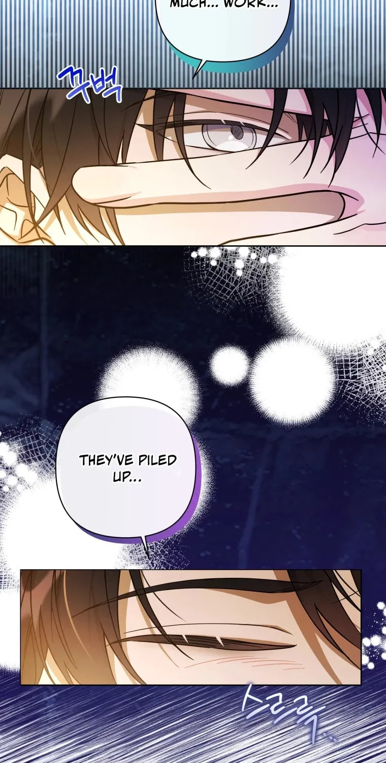 Do You Need Salvation? Chapter 6 page 14 - 
