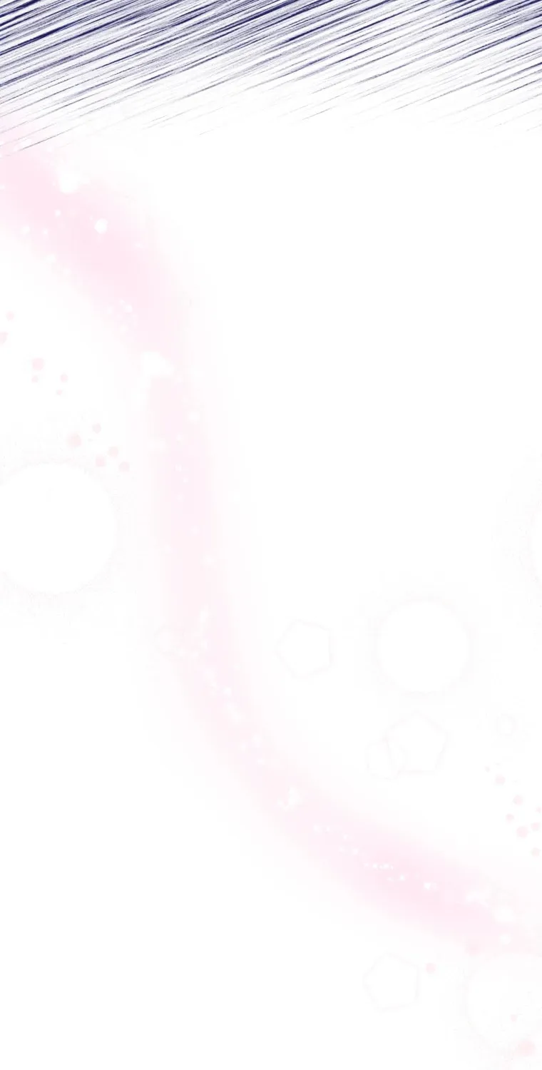 Do You Need Salvation? Chapter 6 page 15 - 