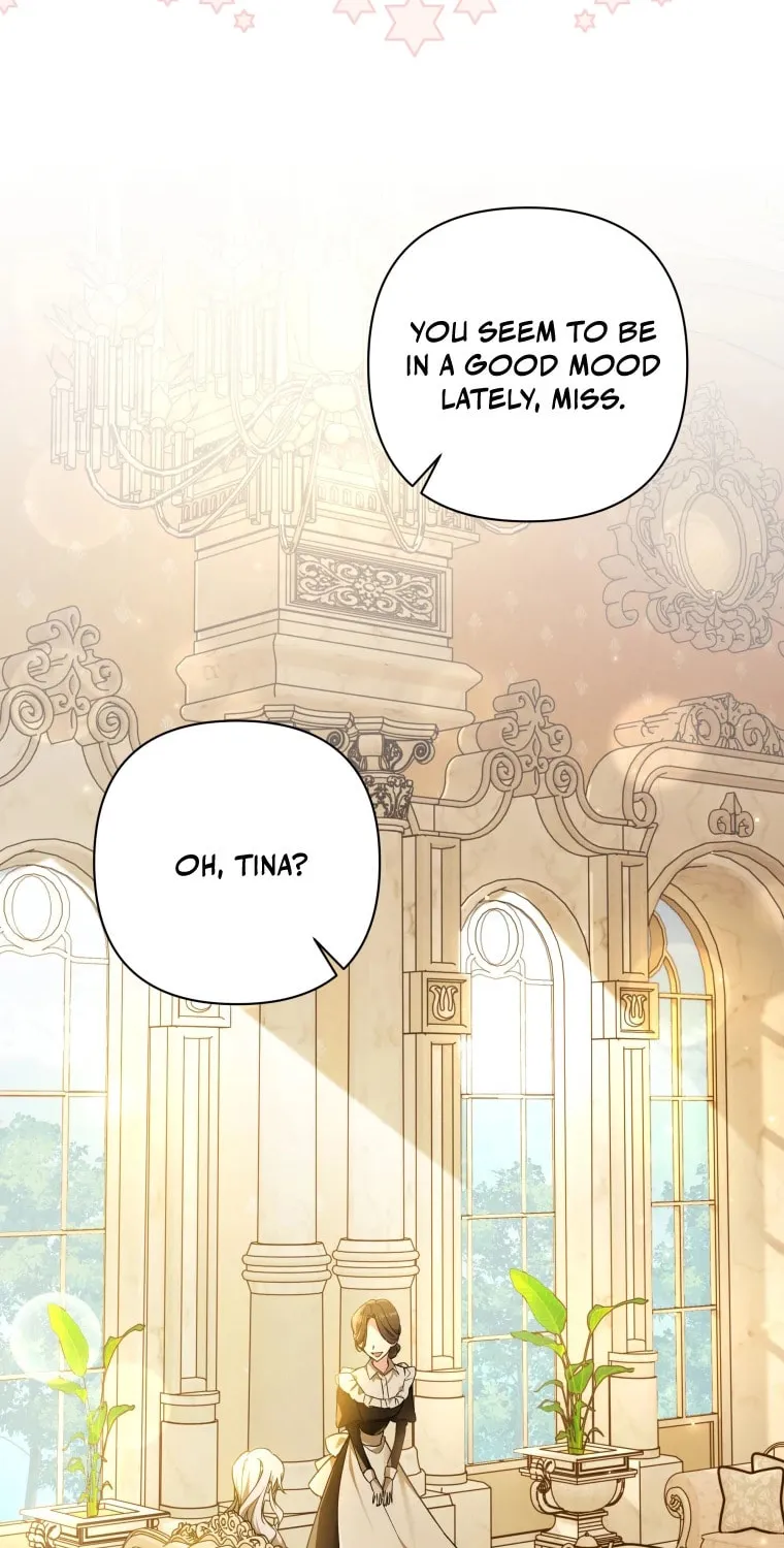 Do You Need Salvation? Chapter 6 page 17 - 