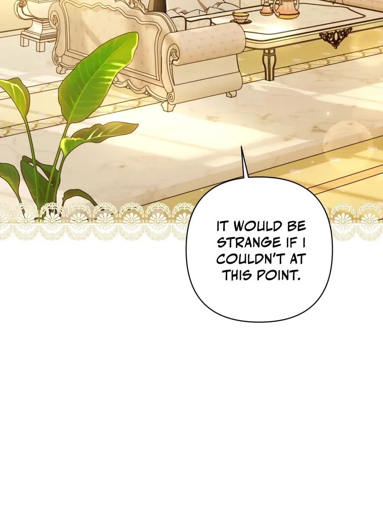 Do You Need Salvation? Chapter 6 page 18 - 