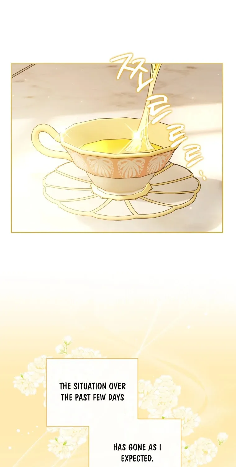 Do You Need Salvation? Chapter 6 page 19 - 