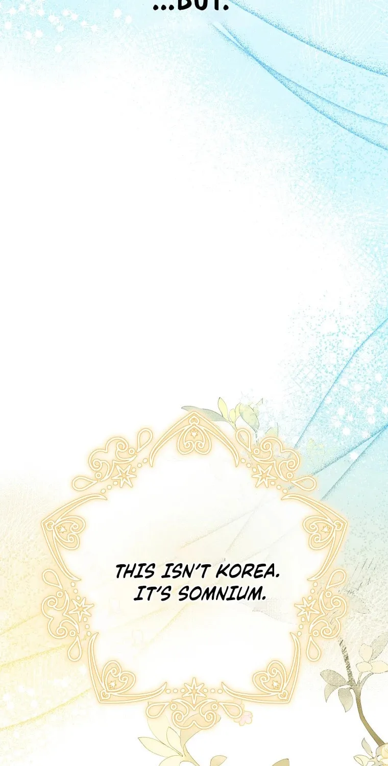 Do You Need Salvation? Chapter 6 page 3 - 