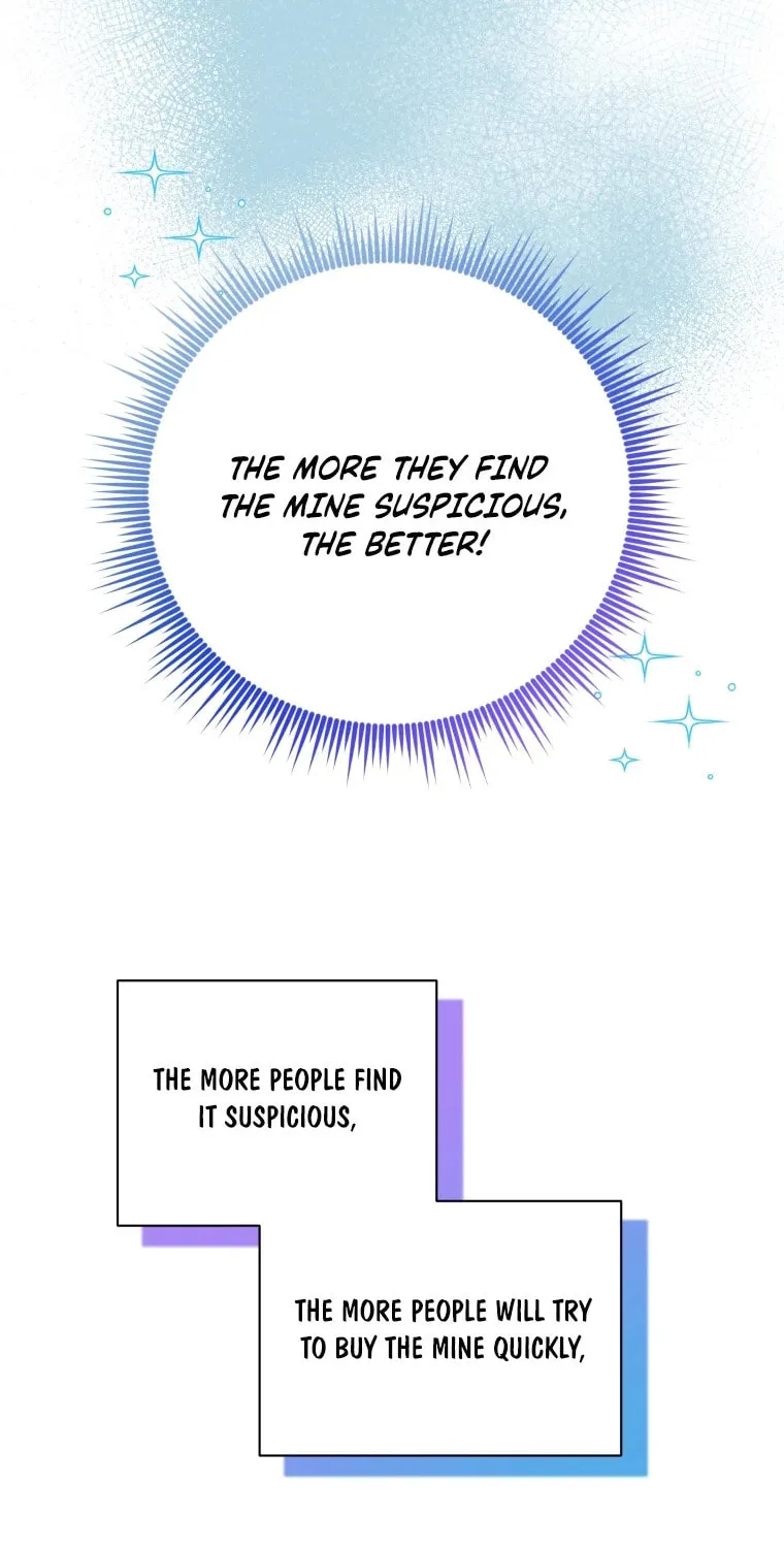 Do You Need Salvation? Chapter 6 page 22 - 