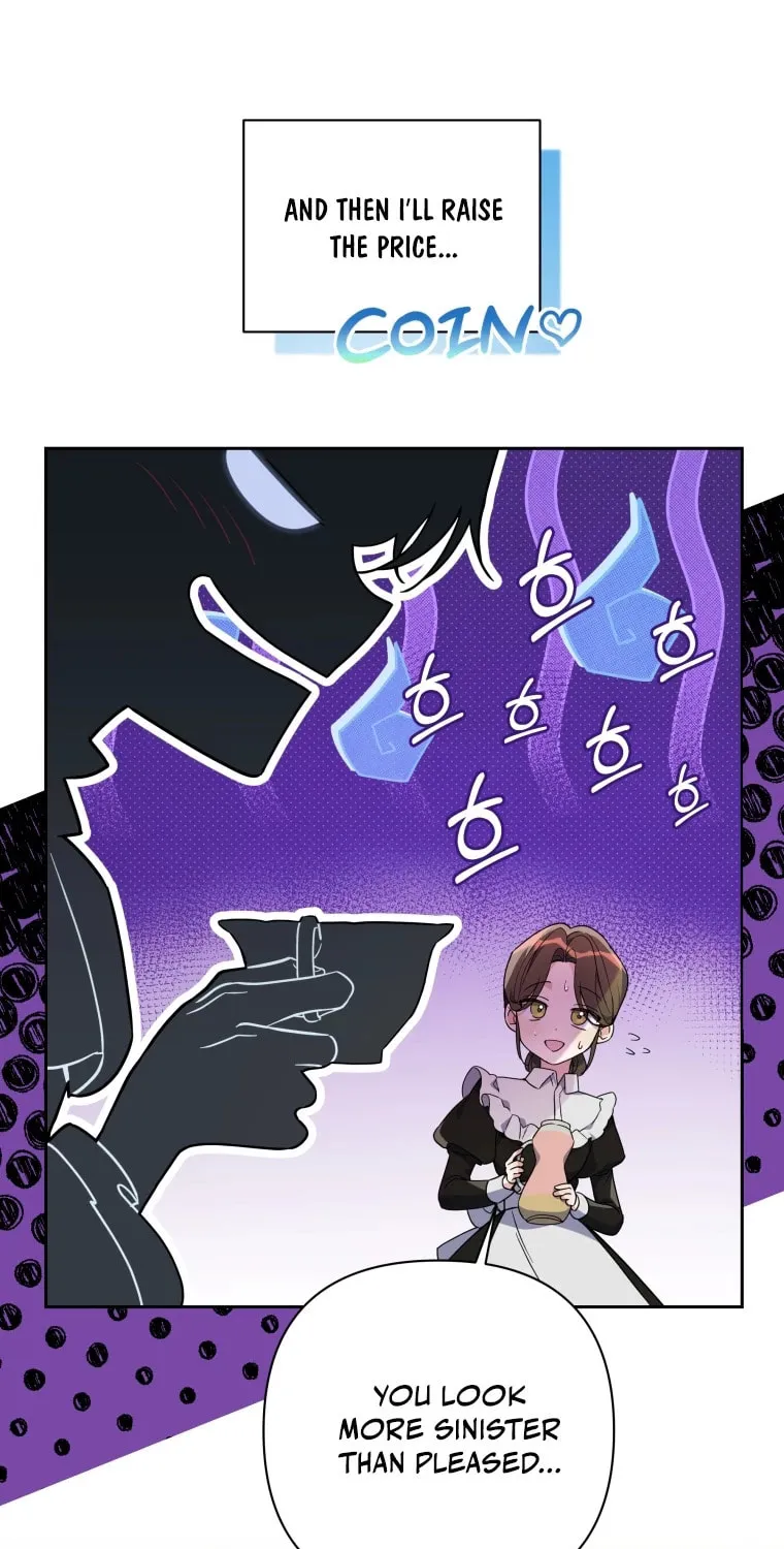 Do You Need Salvation? Chapter 6 page 23 - 