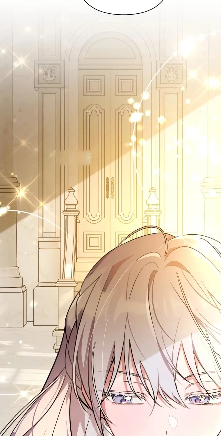 Do You Need Salvation? Chapter 6 page 24 - 
