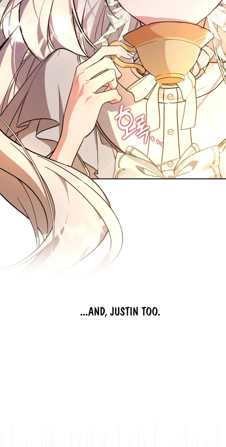 Do You Need Salvation? Chapter 6 page 25 - 