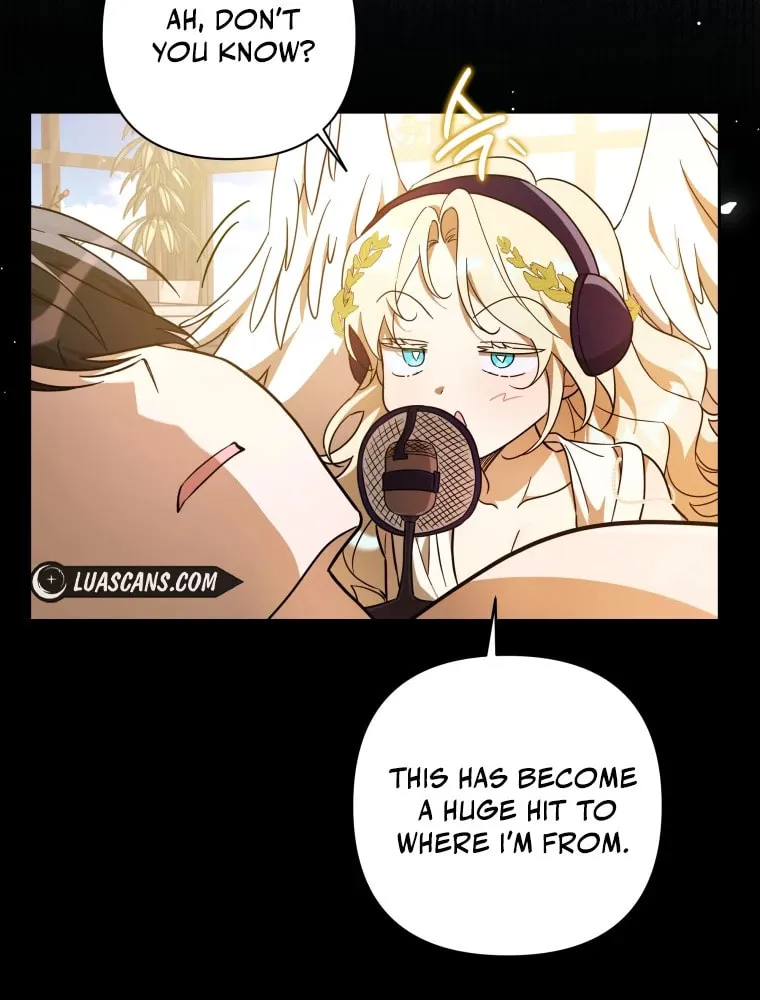 Do You Need Salvation? Chapter 6 page 27 - 