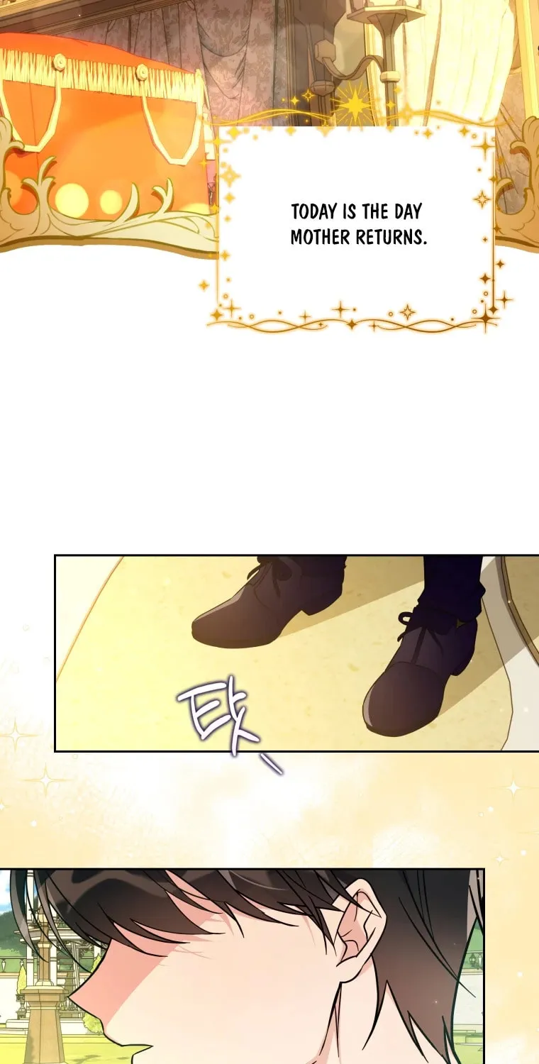 Do You Need Salvation? Chapter 6 page 32 - 