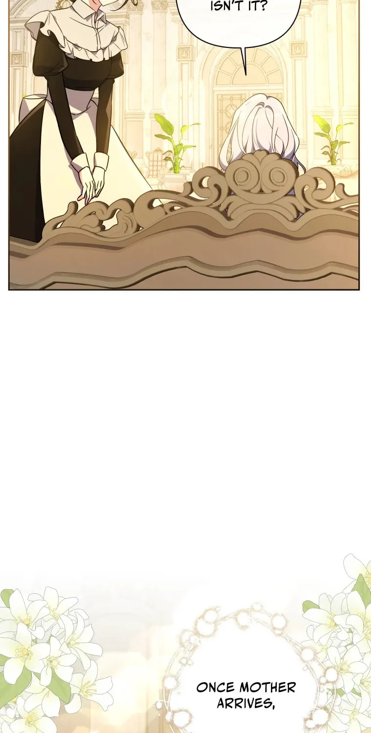 Do You Need Salvation? Chapter 6 page 34 - 