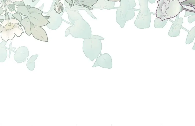 Do You Need Salvation? Chapter 6 page 36 - 