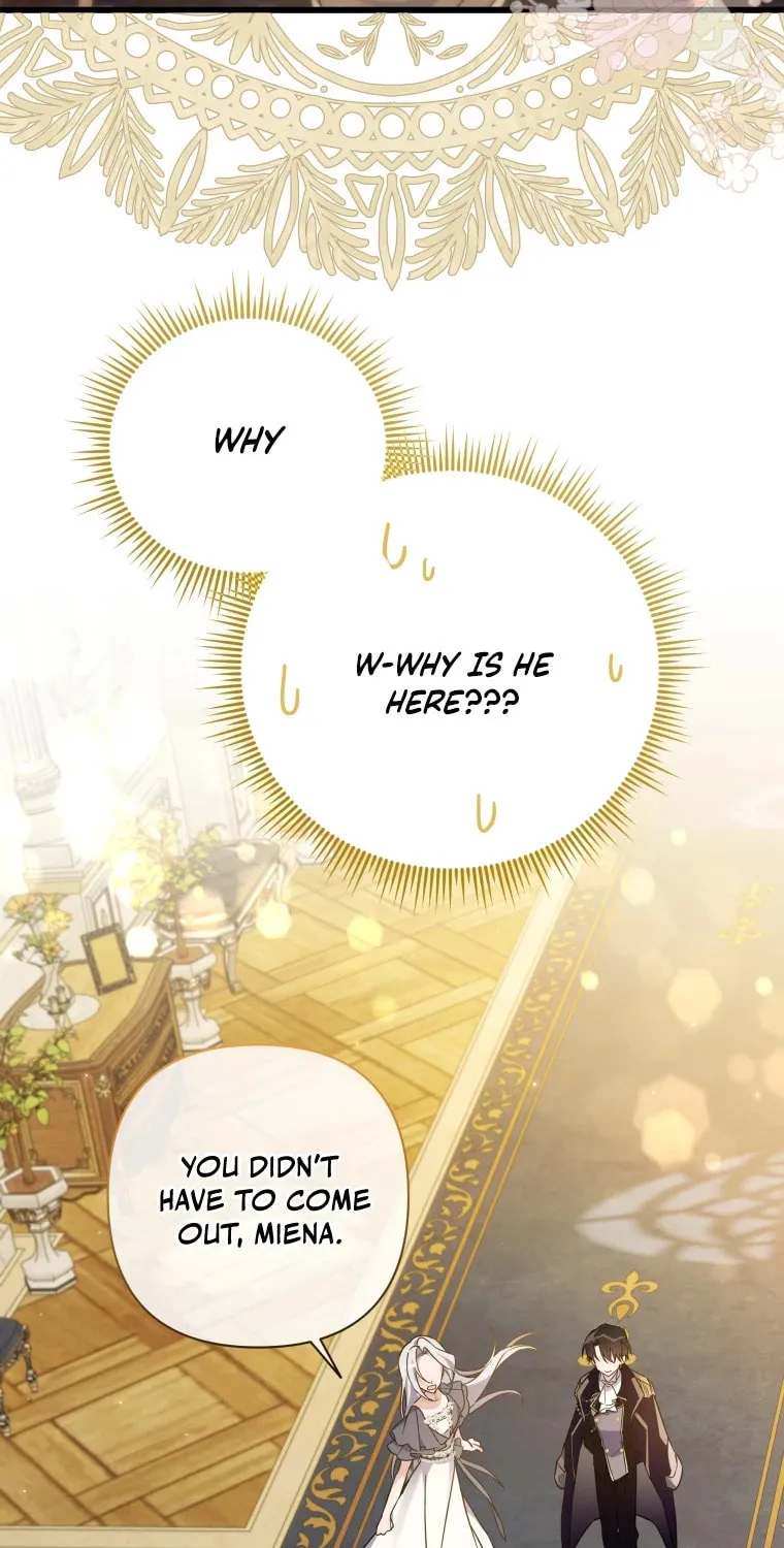 Do You Need Salvation? Chapter 6 page 39 - 