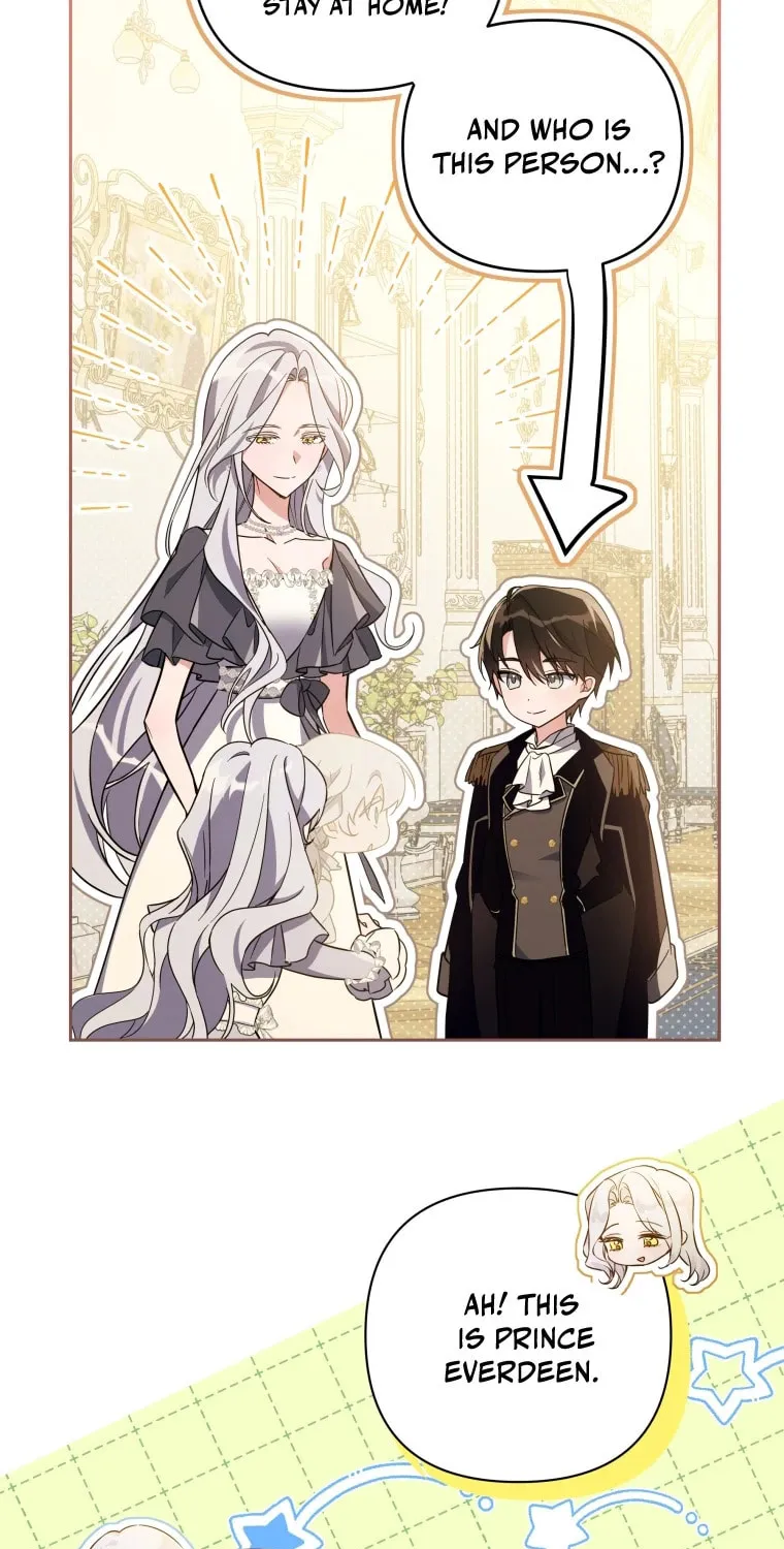 Do You Need Salvation? Chapter 6 page 43 - 