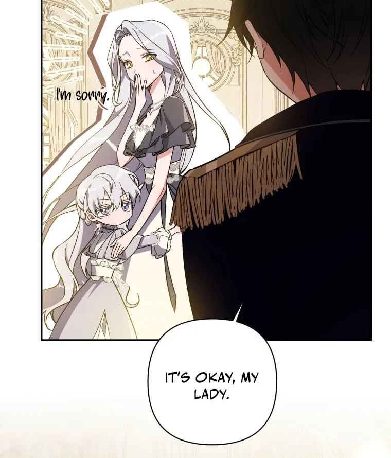 Do You Need Salvation? Chapter 6 page 45 - 