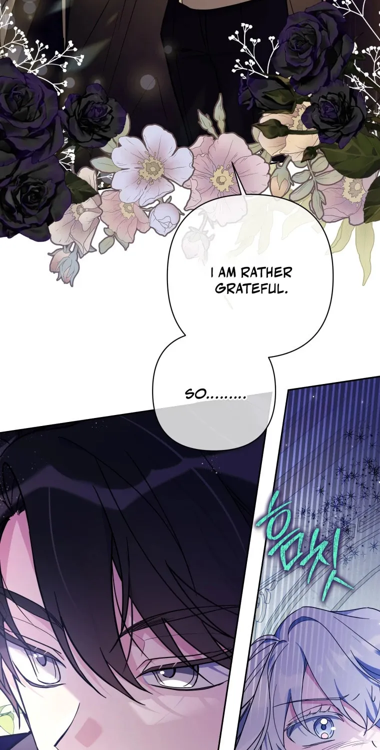 Do You Need Salvation? Chapter 6 page 47 - 