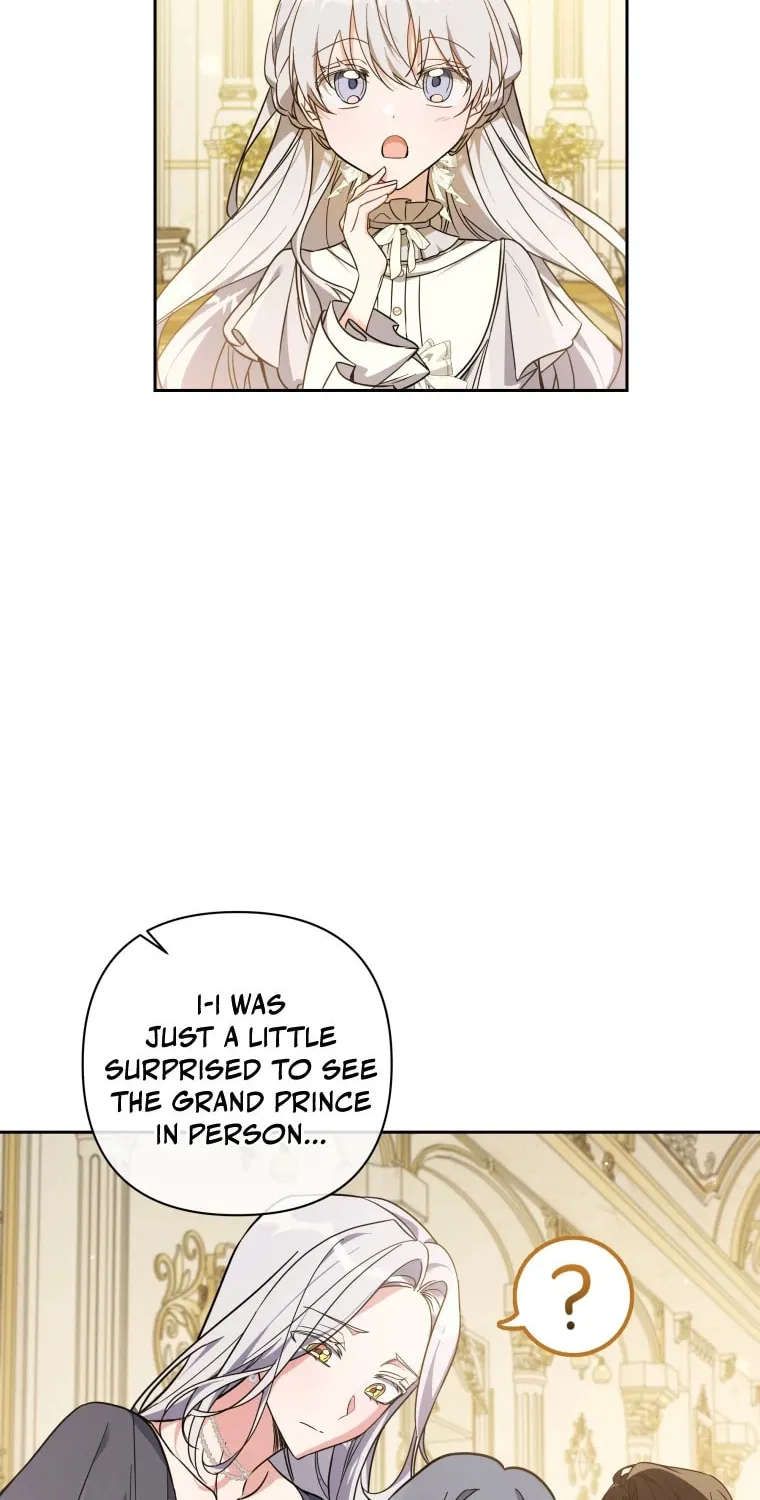 Do You Need Salvation? Chapter 6 page 51 - 