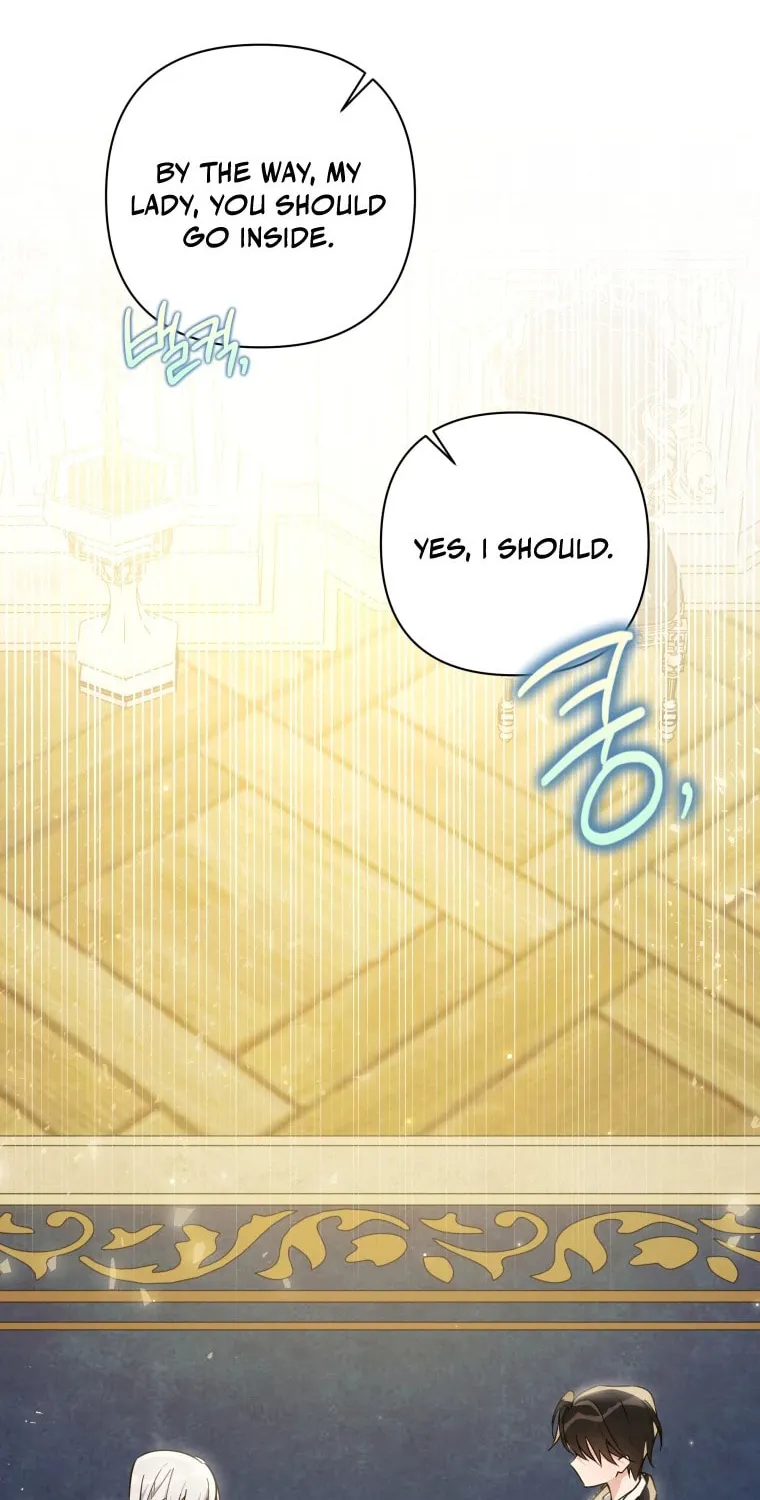 Do You Need Salvation? Chapter 6 page 58 - 