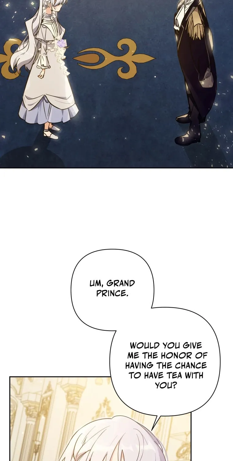 Do You Need Salvation? Chapter 6 page 59 - 