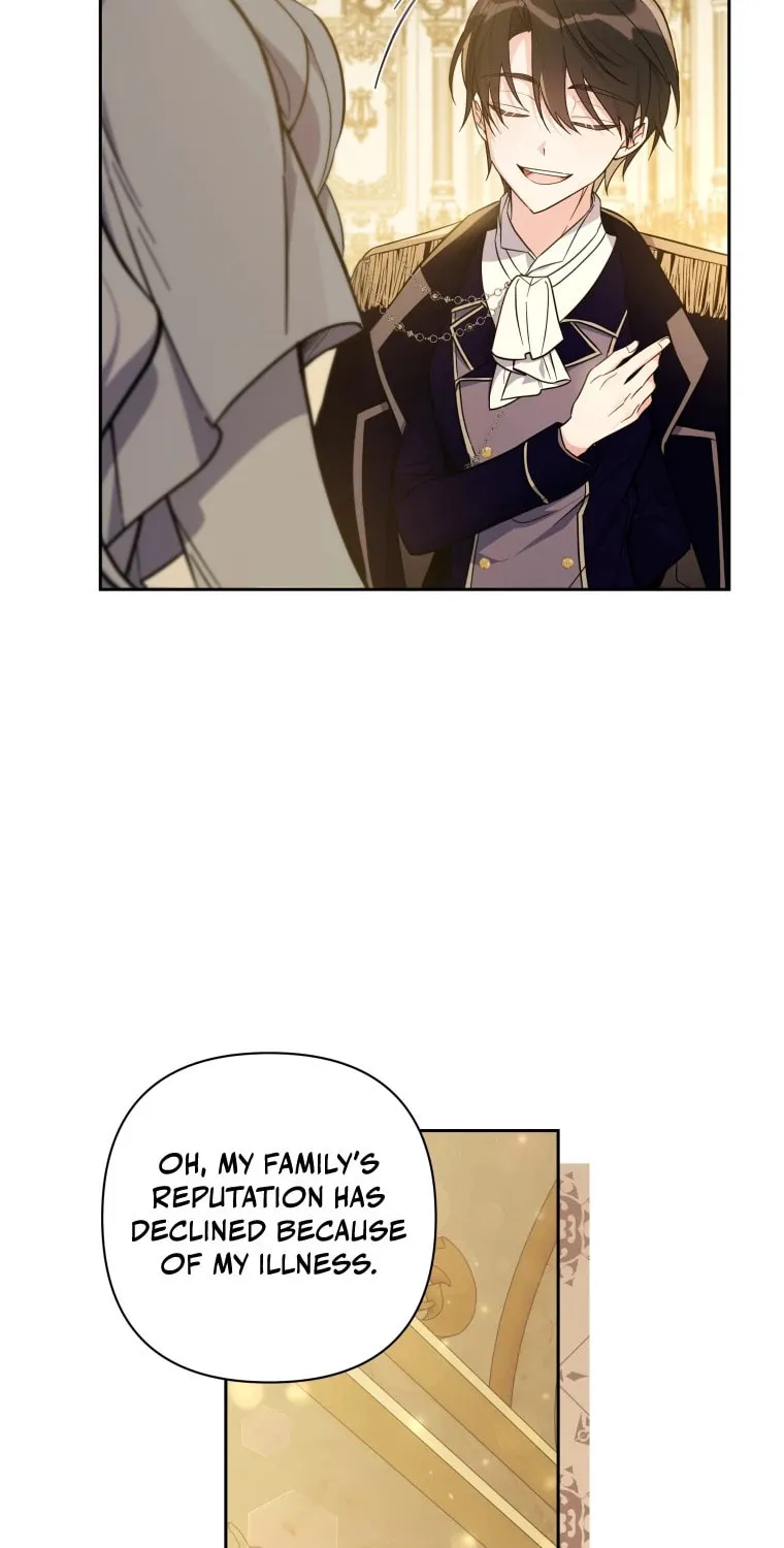 Do You Need Salvation? Chapter 6 page 61 - 