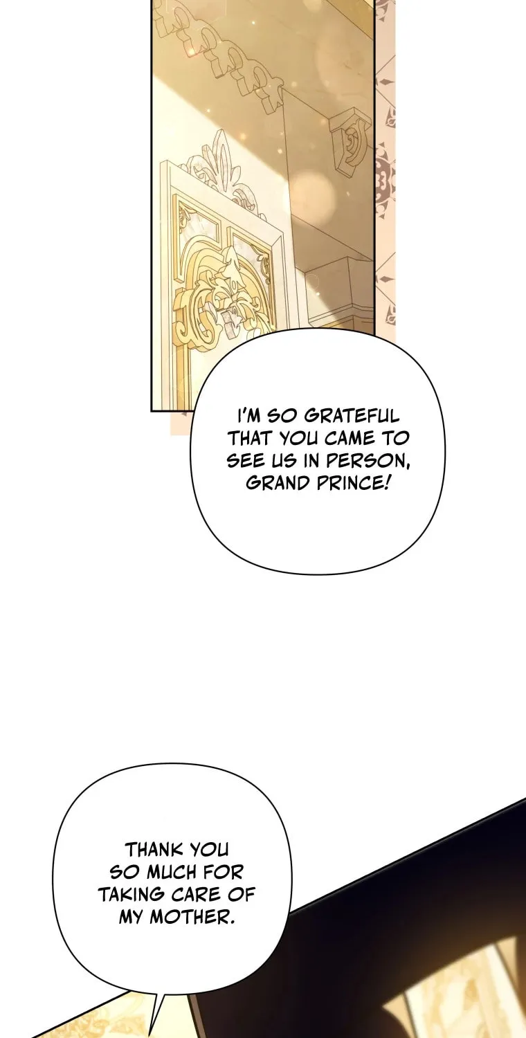 Do You Need Salvation? Chapter 6 page 62 - 