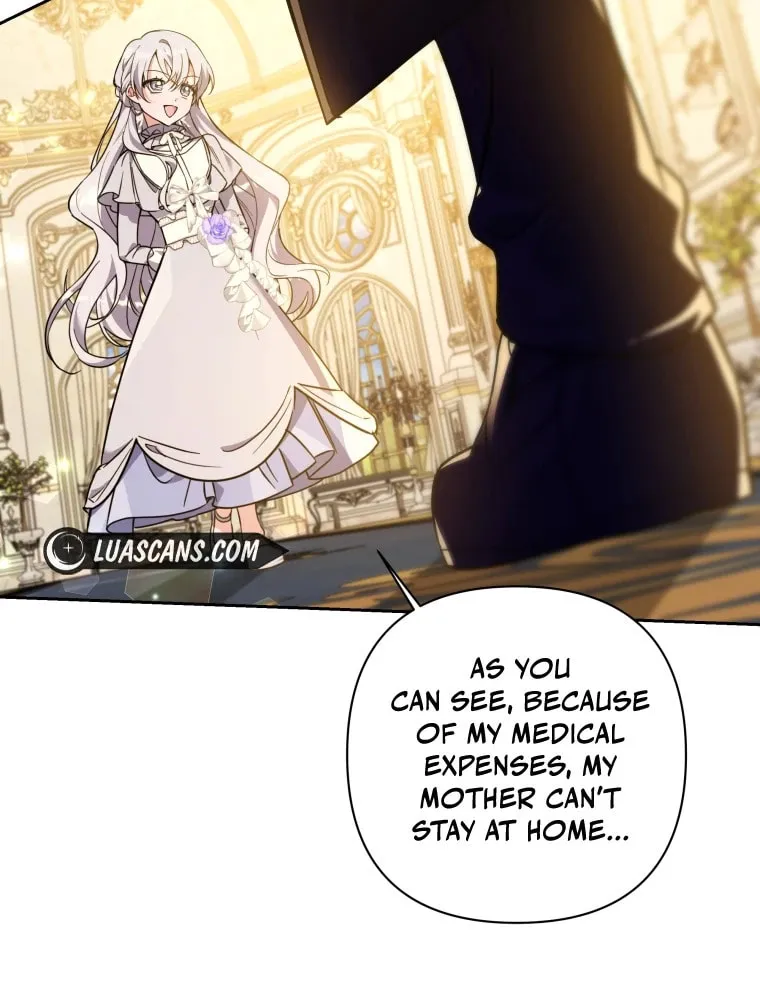 Do You Need Salvation? Chapter 6 page 63 - 