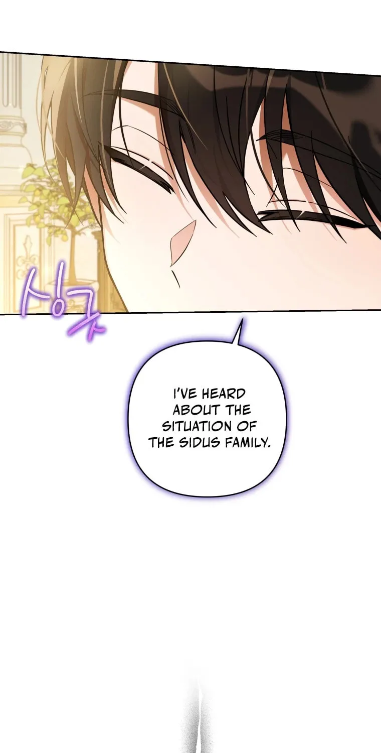 Do You Need Salvation? Chapter 6 page 64 - 