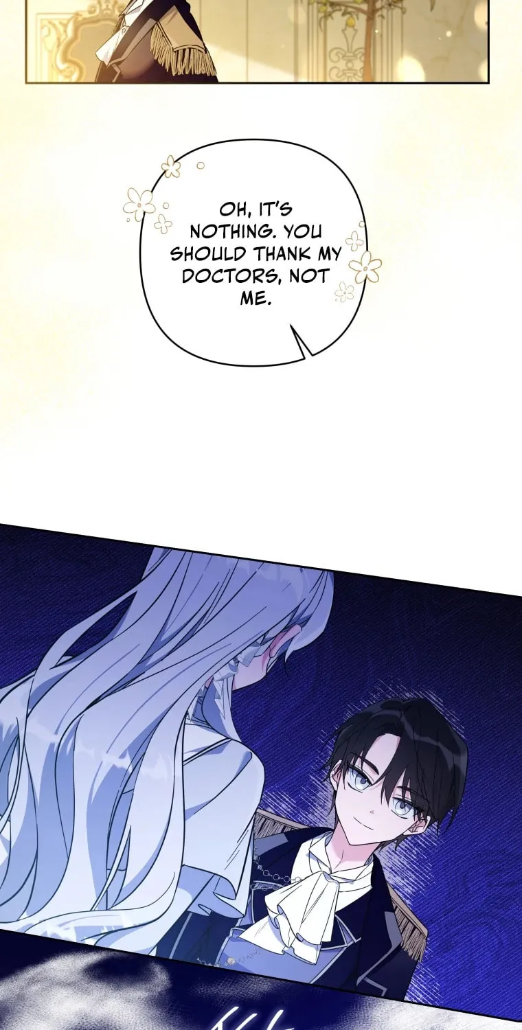 Do You Need Salvation? Chapter 6 page 67 - 