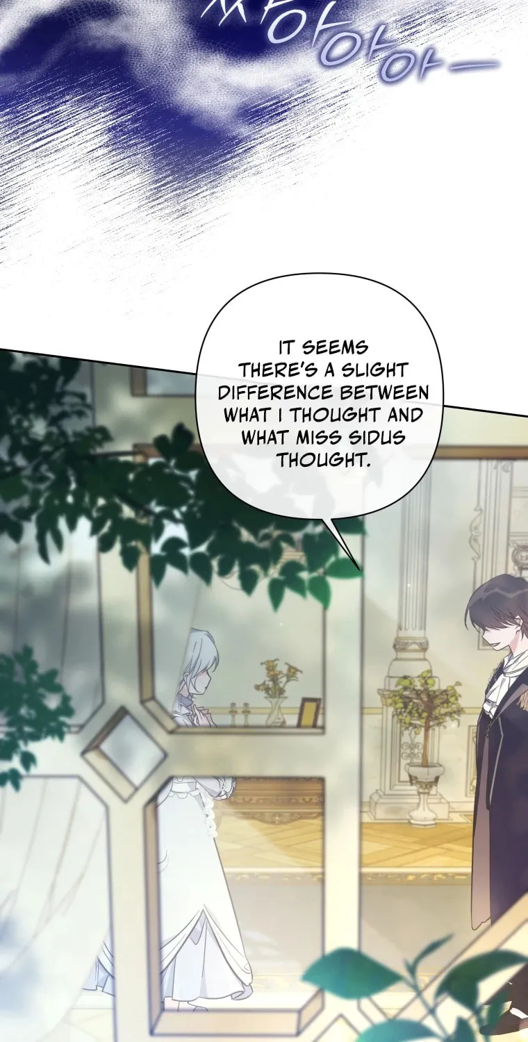 Do You Need Salvation? Chapter 6 page 68 - 
