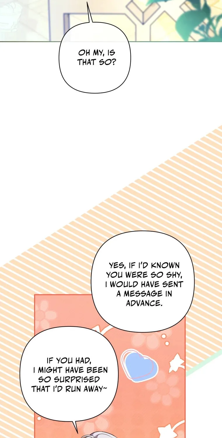 Do You Need Salvation? Chapter 6 page 69 - 