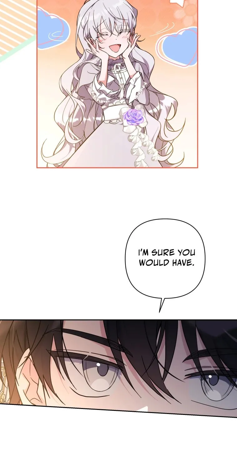 Do You Need Salvation? Chapter 6 page 70 - 