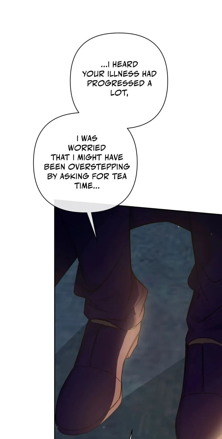 Do You Need Salvation? Chapter 6 page 71 - 