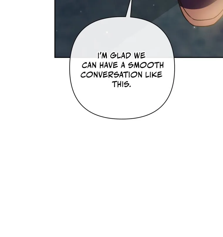 Do You Need Salvation? Chapter 6 page 72 - 