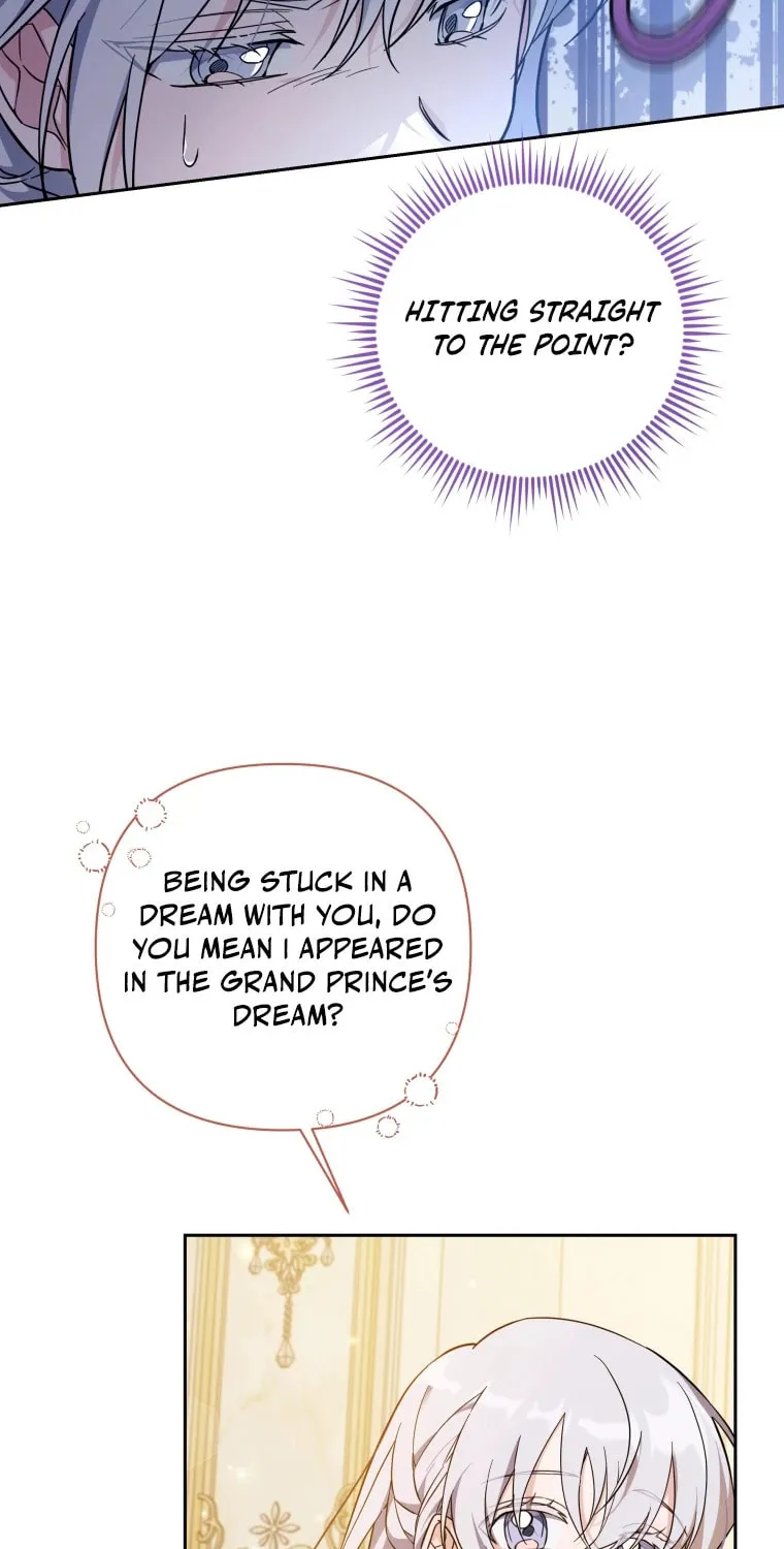 Do You Need Salvation? Chapter 6 page 75 - 