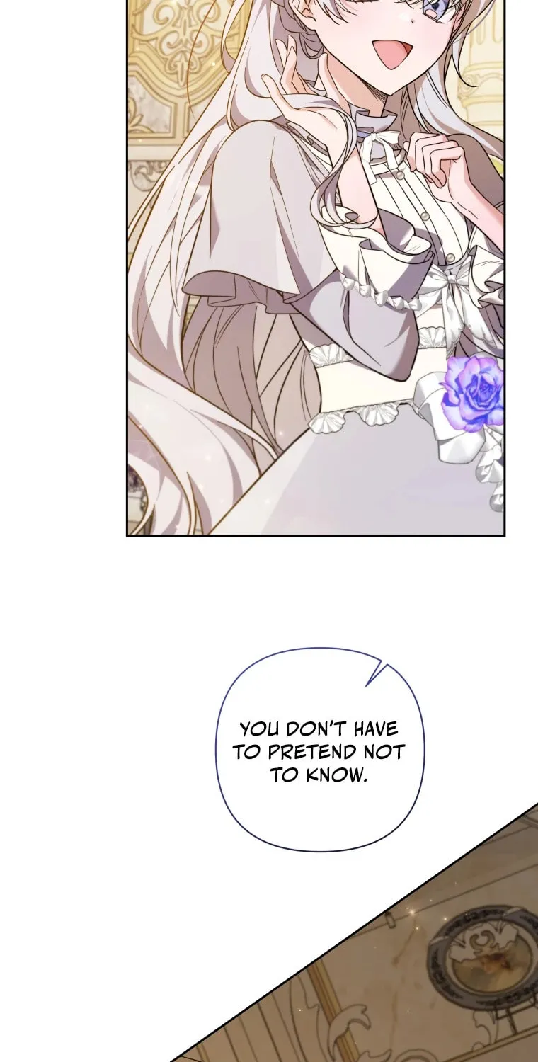 Do You Need Salvation? Chapter 6 page 76 - 