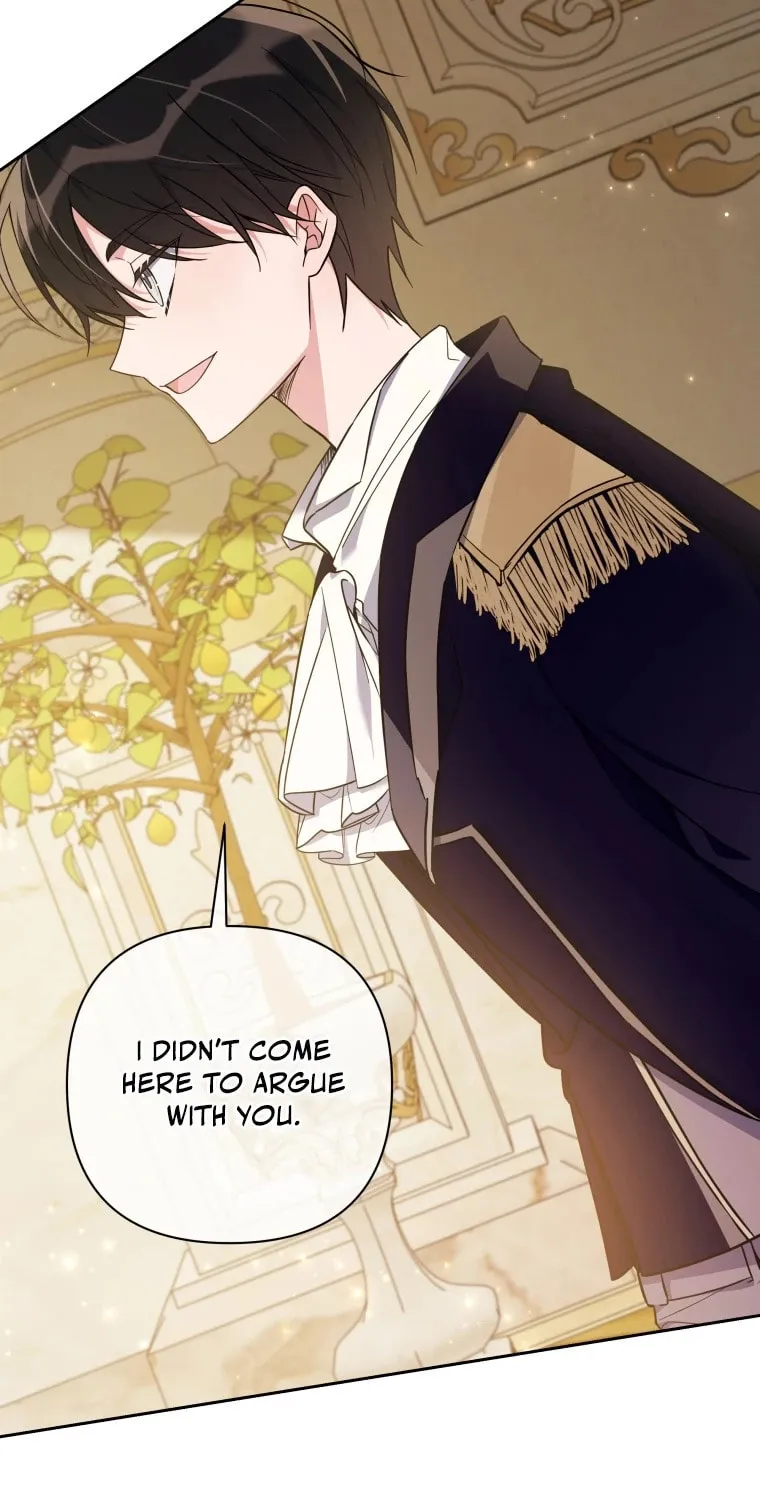 Do You Need Salvation? Chapter 6 page 77 - 