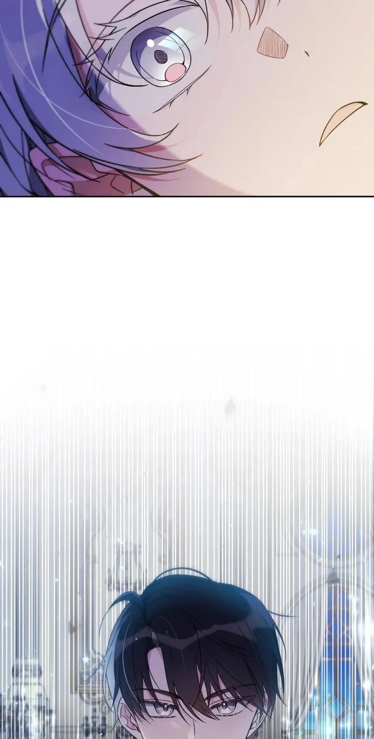 Do You Need Salvation? Chapter 6 page 79 - 